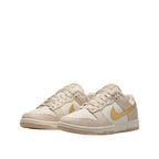 Zapatillas Dunk Low - Blanco roto
