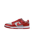 Dunk Low Trainers - Grey