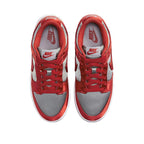 Dunk Low Trainers - Grey