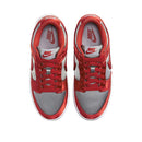 Baskets Dunk Low - Gris