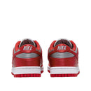 Baskets Dunk Low - Gris