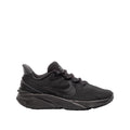 Star Runner 4 Trainers - Black