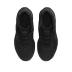 Star Runner 4 Trainers - Black