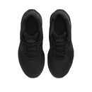 Baskets Star Runner 4 - Noir
