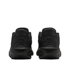 Star Runner 4 Trainers - Black