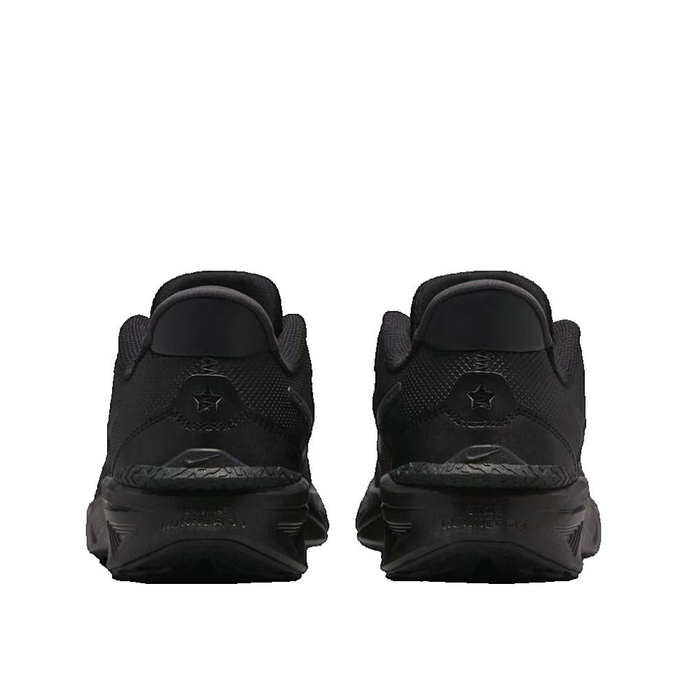 Star Runner 4 Trainers - Black