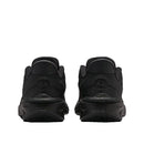 Baskets Star Runner 4 - Noir