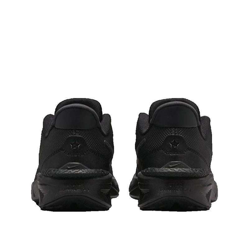 Baskets Star Runner 4 - Noir