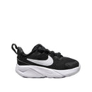 Star Runner 4 Sneakers - Black