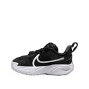 Star Runner 4 Sneakers - Black