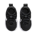Baskets Star Runner 4 - Noir