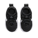 Star Runner 4 Sneakers - Black