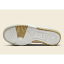 Gamma Force Sneakers - White - Women