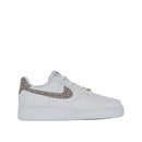 Baskets Air Force 1 United - Blanc