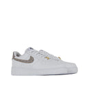 Baskets Air Force 1 United - Blanc