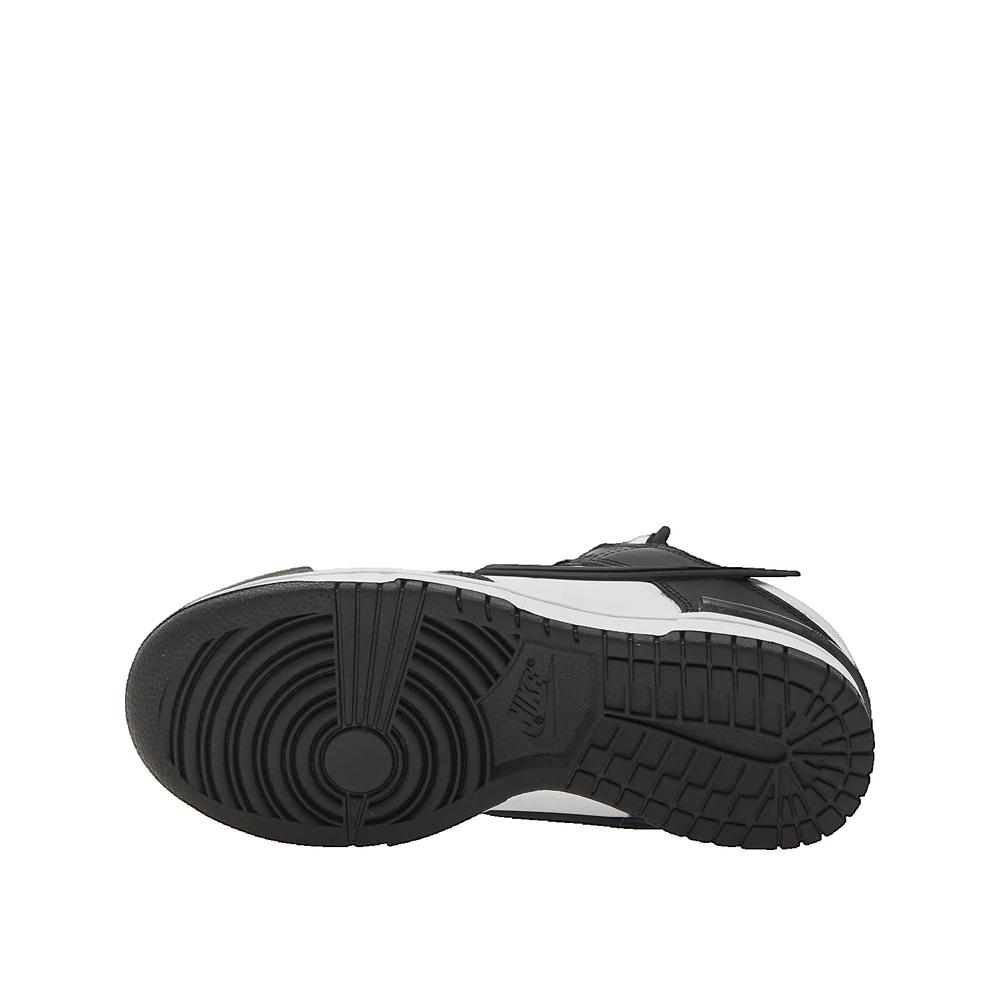 Dunk Low Twist Trainers - Black