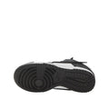 Dunk Low Twist Trainers - Black