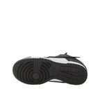 Dunk Low Twist Trainers - Black