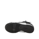 Dunk Low Twist Sneakers - Black
