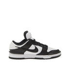 Dunk Low Twist Trainers - Black