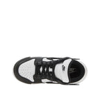 Dunk Low Twist Trainers - Black