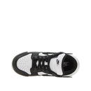 Dunk Low Twist Sneakers - Black