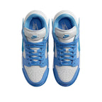 Dunk Low Twist Trainers - Blue