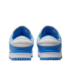 Dunk Low Twist Trainers - Blue