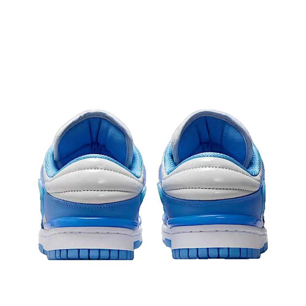 Dunk Low Twist Trainers - Blue