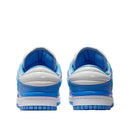 Baskets Dunk Low Twist - Bleu