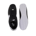 Cortez Textile Trainers - Black