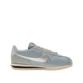 Cortez Textile Trainers - Beige