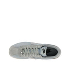 Cortez Textile Trainers - Beige