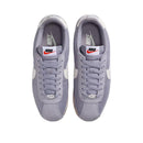 Baskets Cortez Textile - Gris