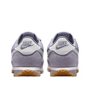 Baskets Cortez Textile - Gris