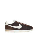 Cortez Sneakers - Brown