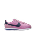 Cortez Textile Trainers - Pink
