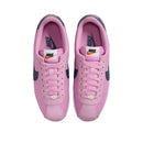 Cortez Textile Sneakers - Pink