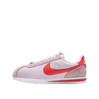 Cortez Textile Trainers - Pink