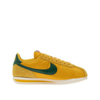 Cortez Trainers - Yellow