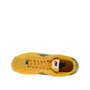 Zapatillas Cortez - Amarillo