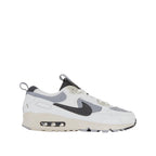 Air Max 90 Futura Trainers - Grey