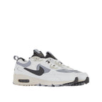 Air Max 90 Futura Trainers - Grey