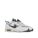 Baskets Air Max 90 Futura - Gris