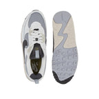 Air Max 90 Futura Trainers - Grey