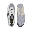 Baskets Air Max 90 Futura - Gris