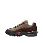 Air Max 95 Trainers - Brown