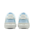 Court Vision Alta Trainers - Blue