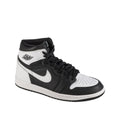 Air Jordan 1 Trainers - White