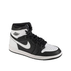 Air Jordan 1 Trainers - White